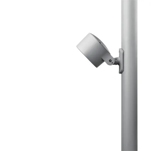 Projecteur LED Meyer+Sohn 8993246040