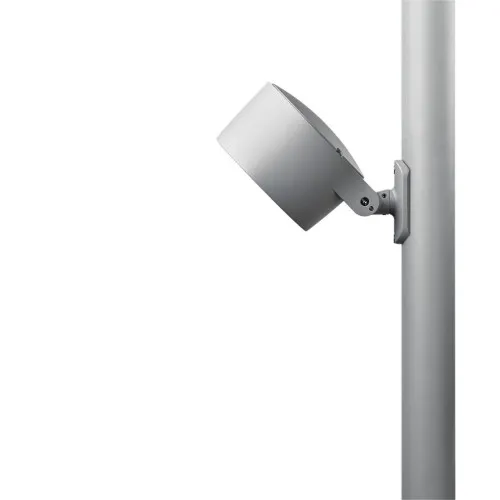 Projecteur LED Meyer+Sohn 8994255170