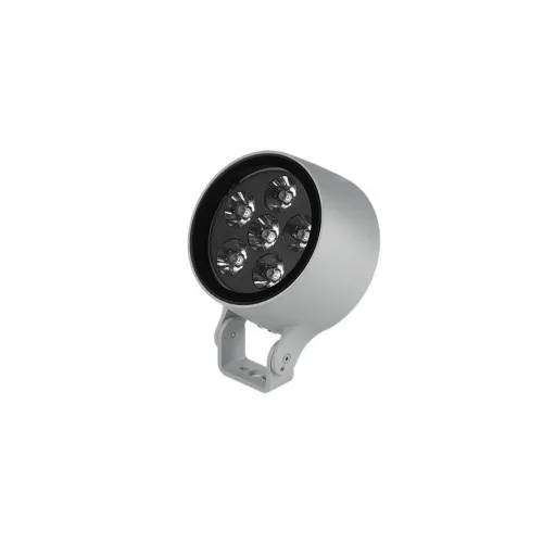 Projecteur LED Meyer+Sohn 8994066030