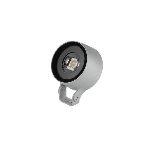 Projecteur LED Meyer+Sohn 8994066080