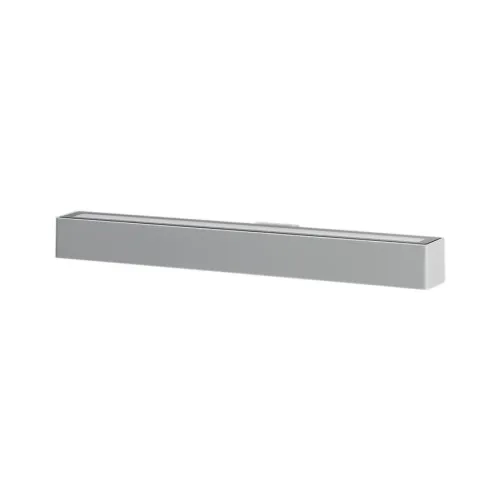 Applique murale LED Meyer+Sohn 8781165000