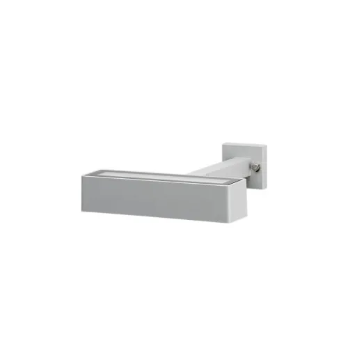 Meyer+Sohn Applique LED extérieure 8780766000