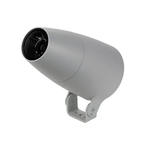 Projecteur LED à gobos Meyer+Sohn 8905066050