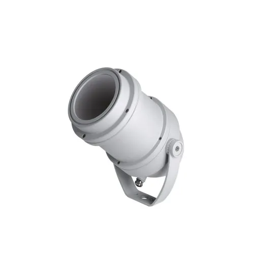 Projecteur LED à motifs Meyer+Sohn 8987066650