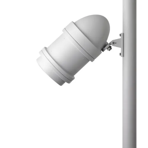 Projecteur LED Gobo Meyer+Sohn 8987246540