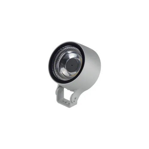 Projecteur LED Meyer+Sohn 8994056150