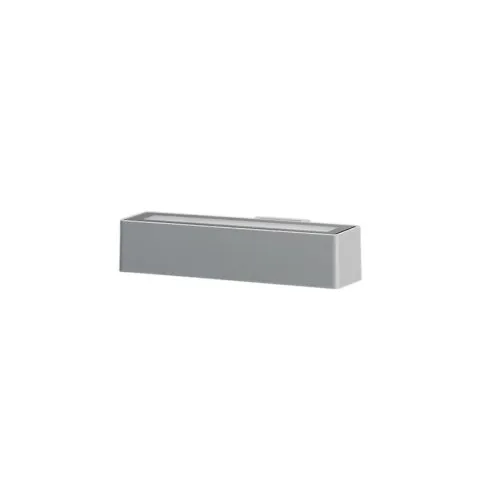 Meyer+Sohn Applique LED extérieure 8780166510