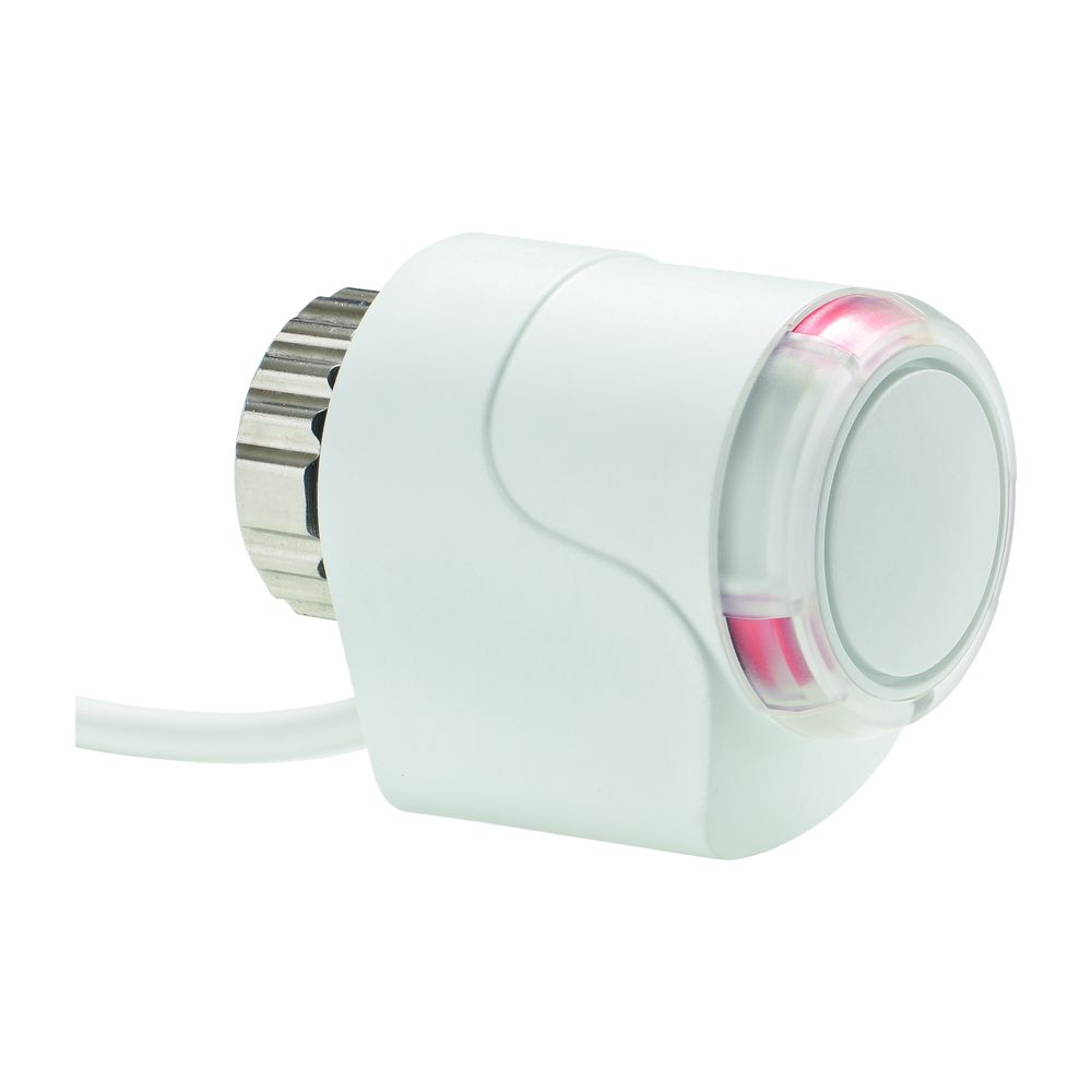 IMI Heimeier EMO T Actionneur thermique NC 230V/0,8m