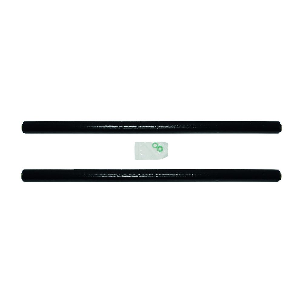 Kit de raccordement flexible Vaillant pour collecteurs VFK/VTK