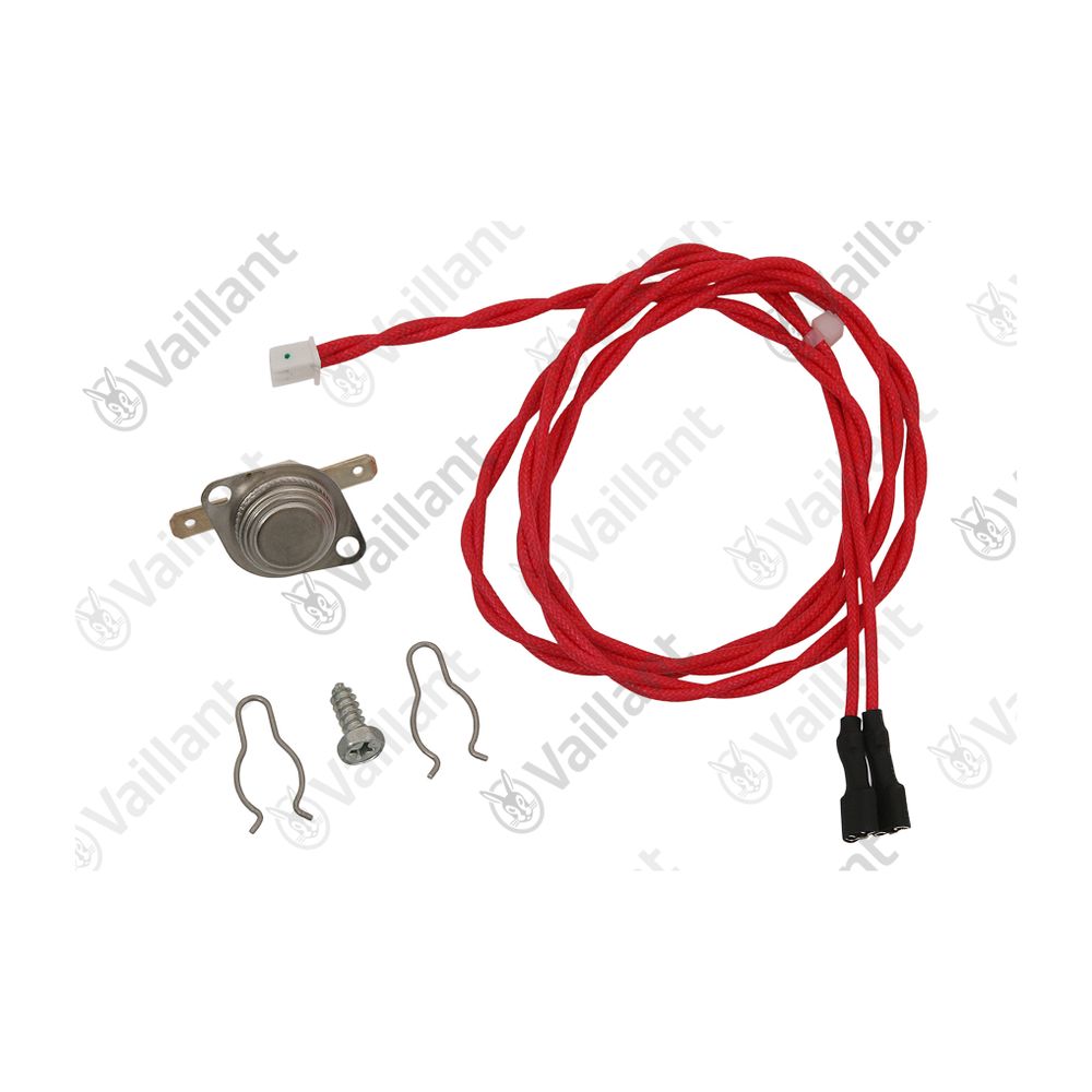 Capteur STB Vaillant avec câble pour MAG 14-0/0 GX, 115223