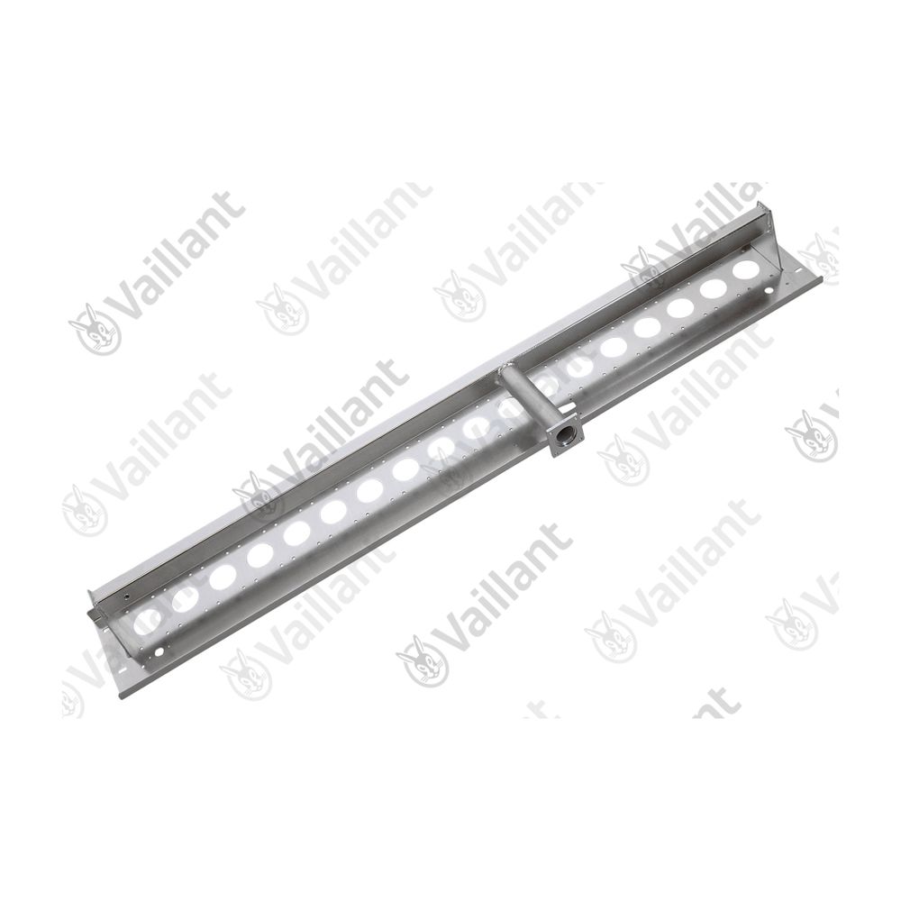 Plaque de combustion Vaillant pour VK 1654/9, 295425