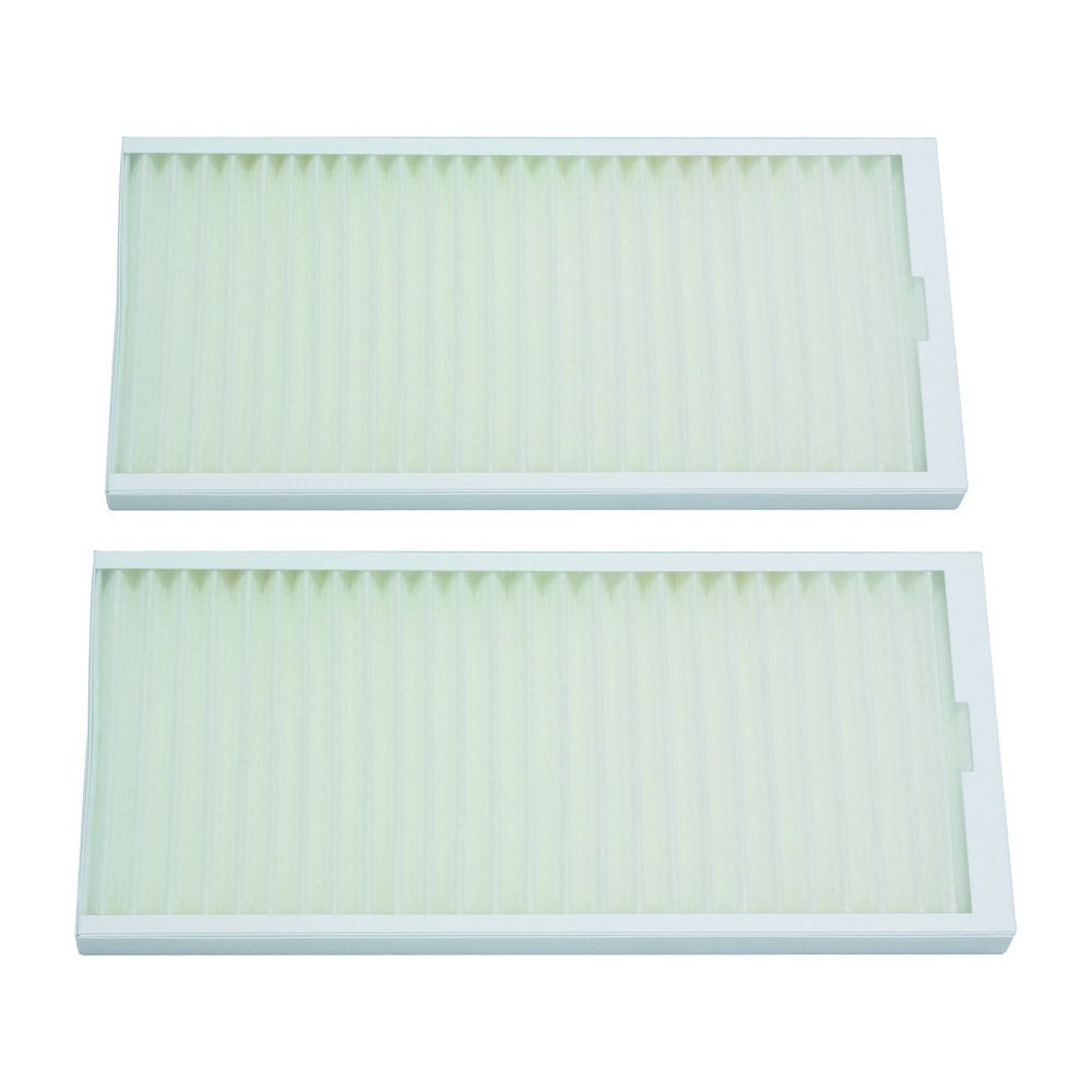 Kit de filtres Vaillant pour recoVAIR 275/350