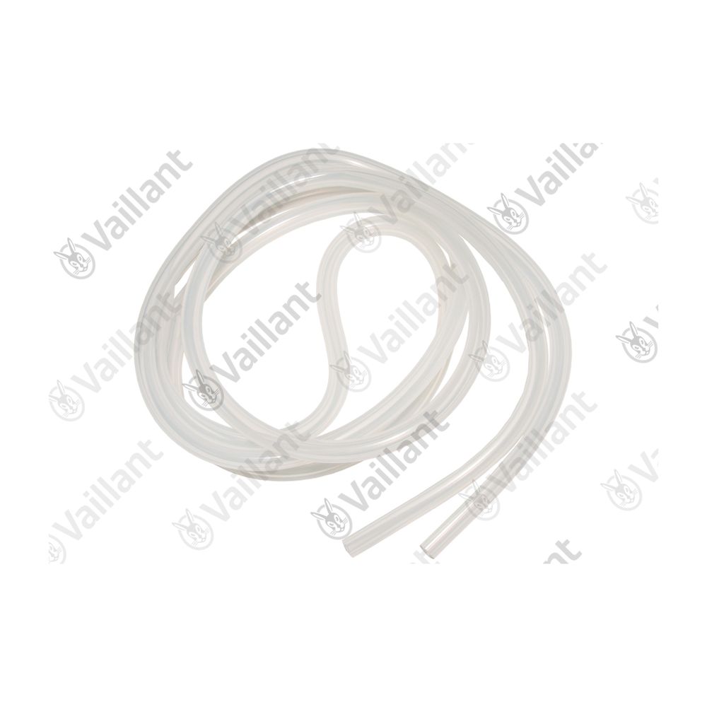 Capteur de pression flexible Vaillant pour VKK 226-656/4 et autres modèles, 0020088037