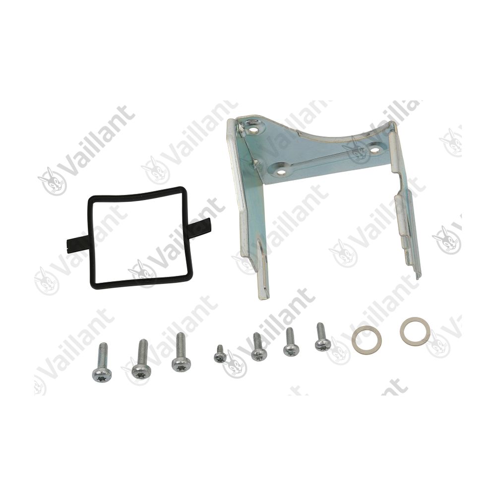 Robinetterie gaz Vaillant pour VC 146, 206, 266, 316/5-5 R2 et autres, 0020135145