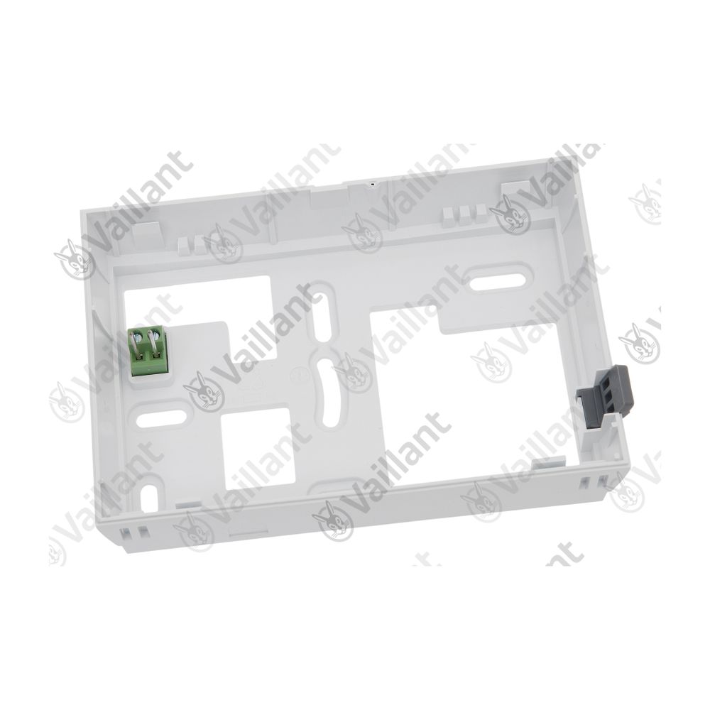 Vaillant Support paroi arrière calorMatic pour VRB 450 et autres, 0020140175
