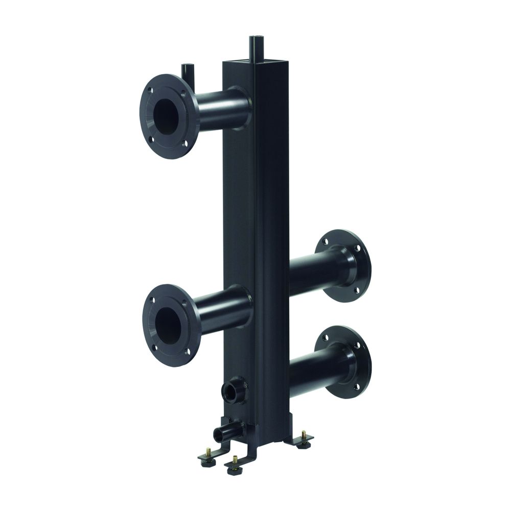 Vaillant Hydraulische Weiche WHC 110 pour cascades ecoTEC plus, 0020107874