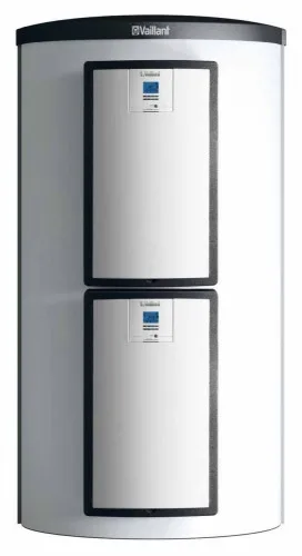 Ballon multifonction Vaillant VPS 800/3-7#_15114