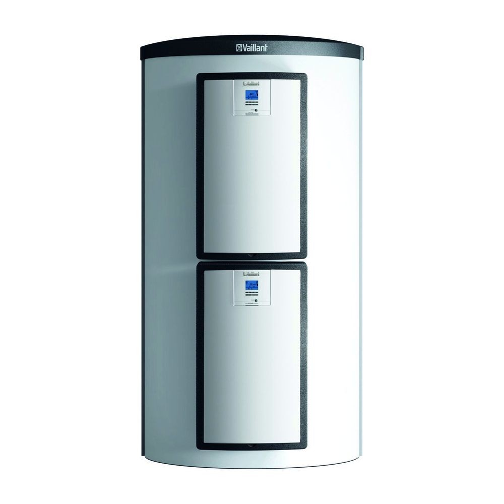 Ballon multifonction Vaillant allStor exclusive VPS 2000/3-7, 1917 L, 0010015117