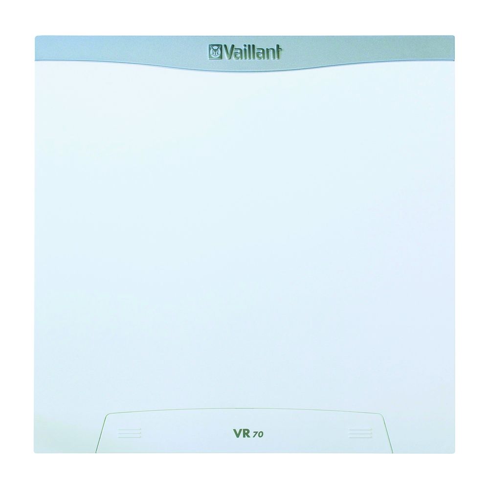 Vaillant Module mélangeur et solaire VR 70 pour multiMatic 700 et sensoComfort 720, 0020184843