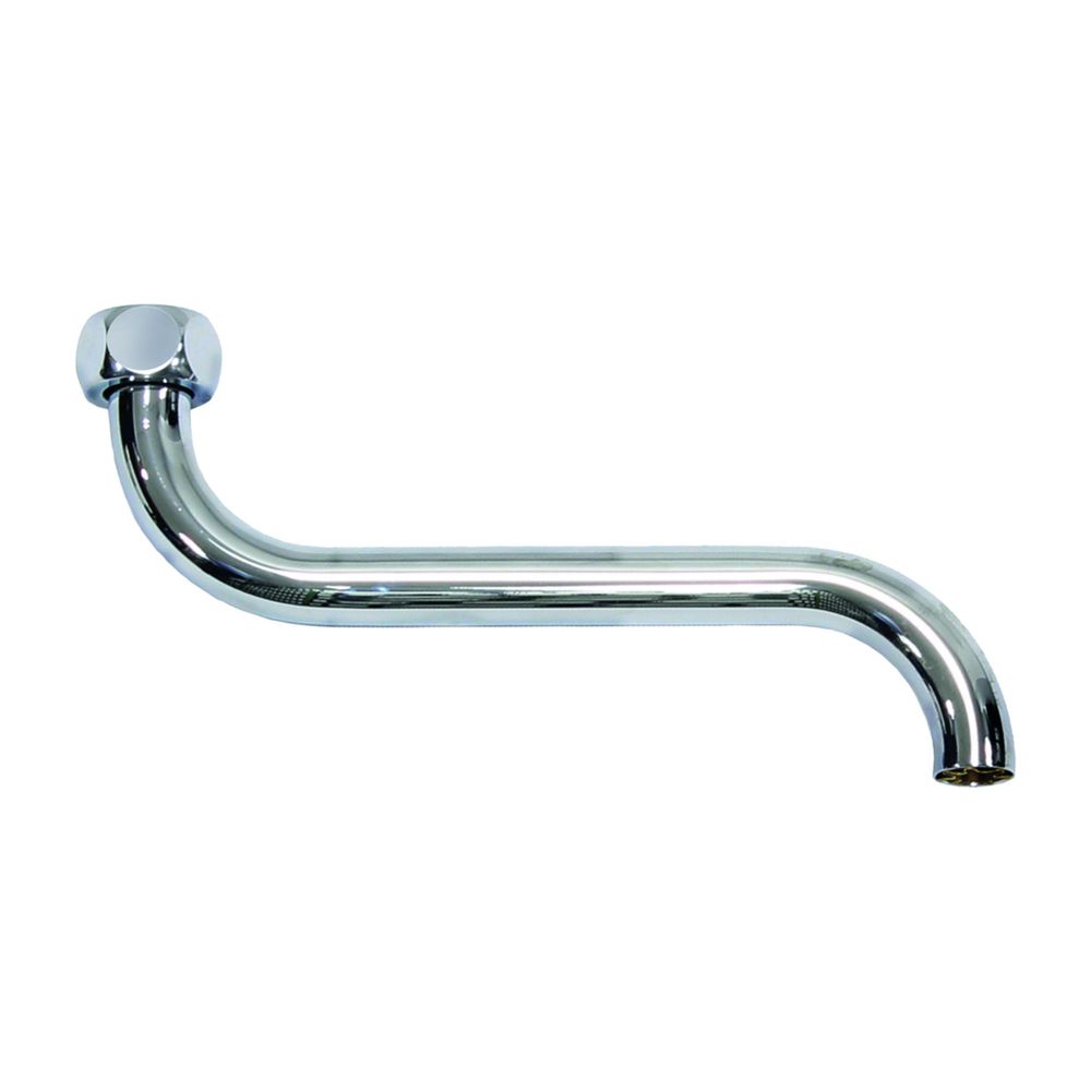 Sortie pivotante Vaillant 150 mm pour atmoMAG 6, atmoMAG 11, atmoMAG 14 - 0020175047
