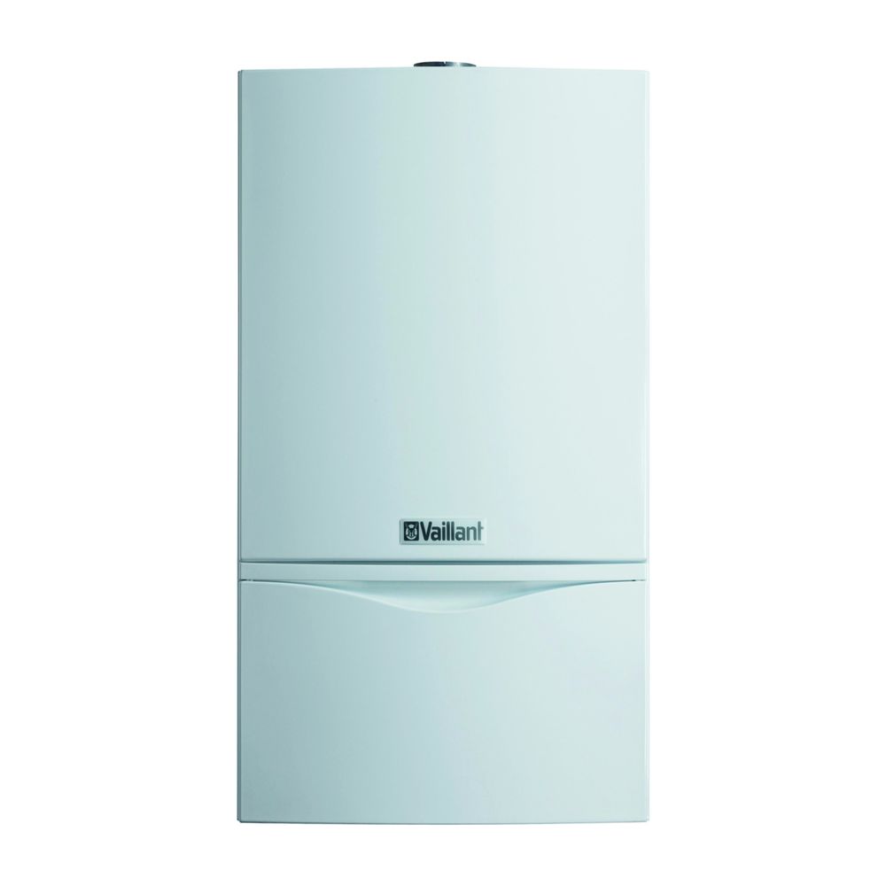 Vaillant atmoTEC plus pour VCW 244/4-5A Chaudière murale à gaz 24kW LL, 0010017846