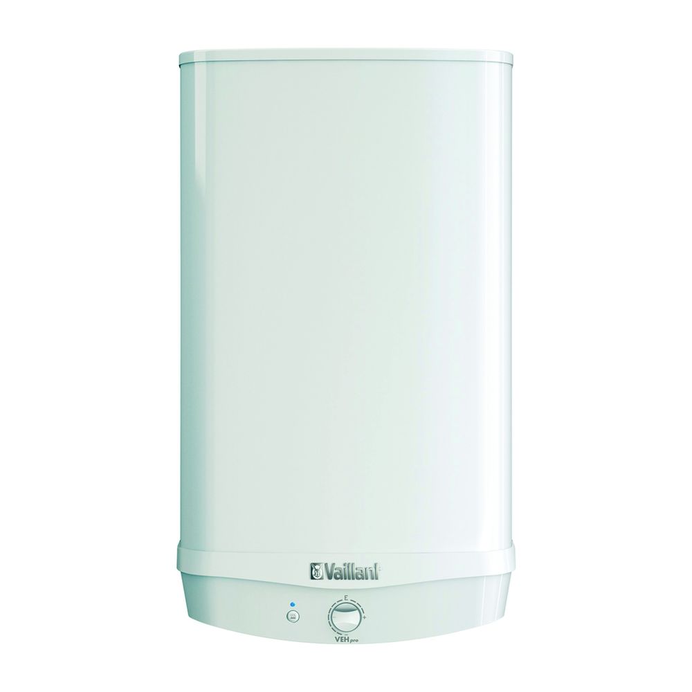 Ballon électrique à accumulation Vaillant VEH 80/7-3 eloStor pro, 0010016658