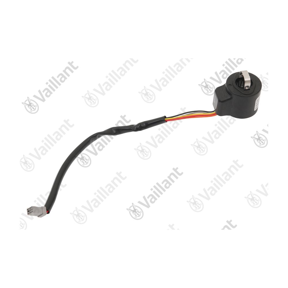 Vaillant Bobine magnétique EEV pour VWF 58, 88, 118/4 et autres, 0020210673