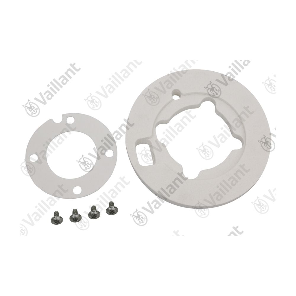 Isolation pour chaudière Vaillant VKK 186/5 R1 et autres modèles, référence 0020232029