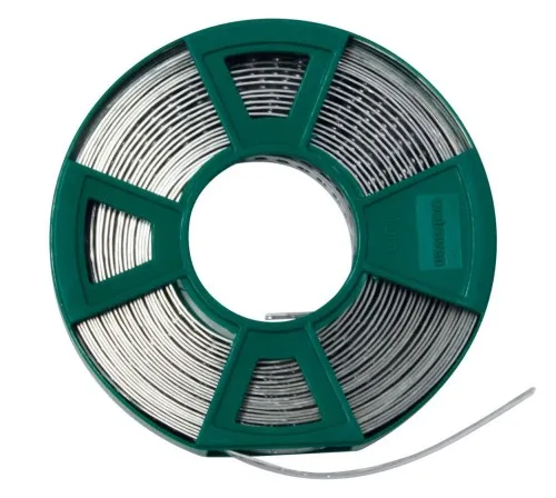 Vaillant Lochband 12mm 20231953 (VE10M)
