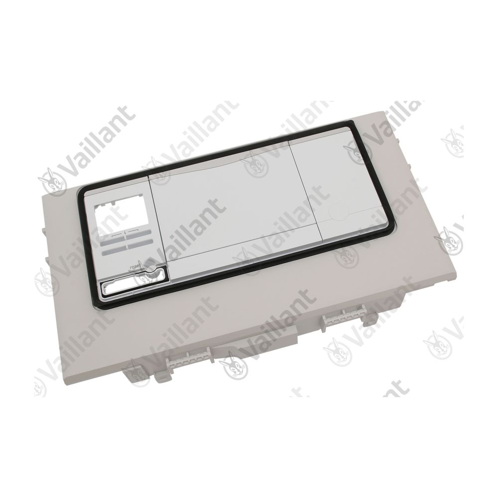 Boîtier de commande Vaillant pour VIH QW 190/1 E, 0020233611