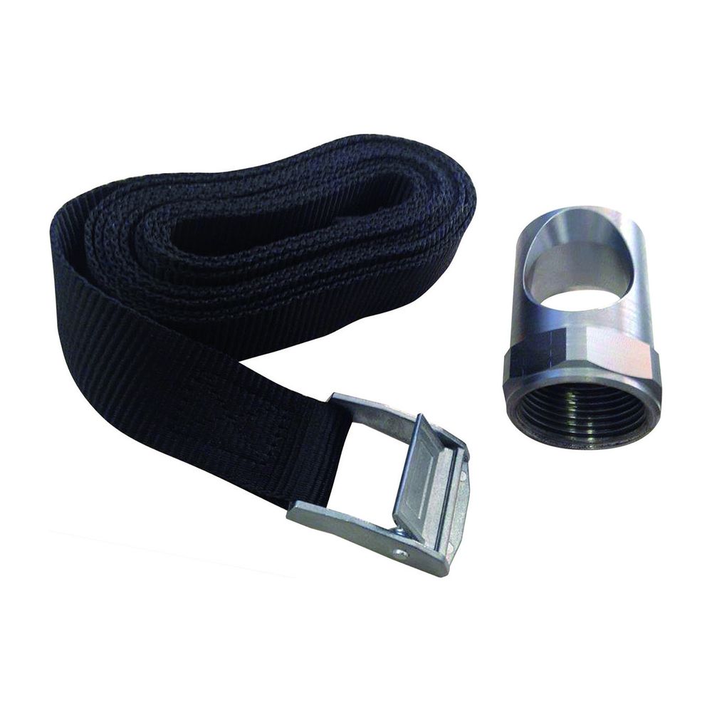 Aide au transport pour chauffe-eau Vaillant uniStor et auroStor 300-500 L, 0020230769