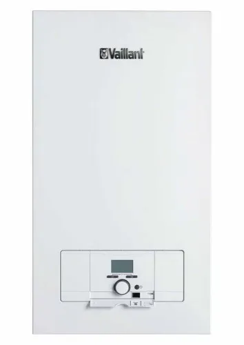 Chaudière électrique Vaillant eloBLOCK VE 6/14