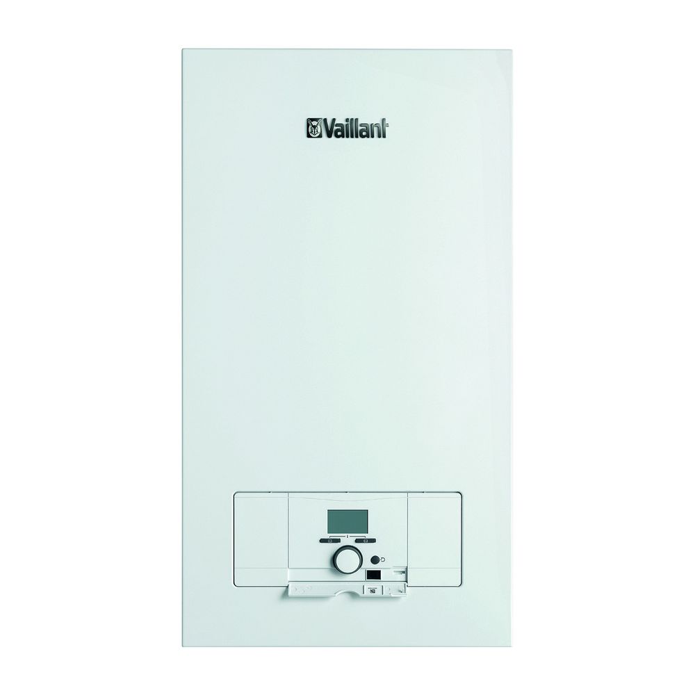 Vaillant eloBlock Chauffage électrique VE 9/14, 9 kW, 400 V, 0010023691
