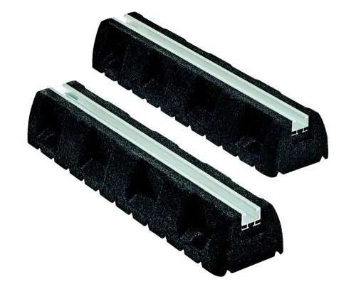 Socle antivibratoire Vaillant 60 cm 0020250226 (VE2)