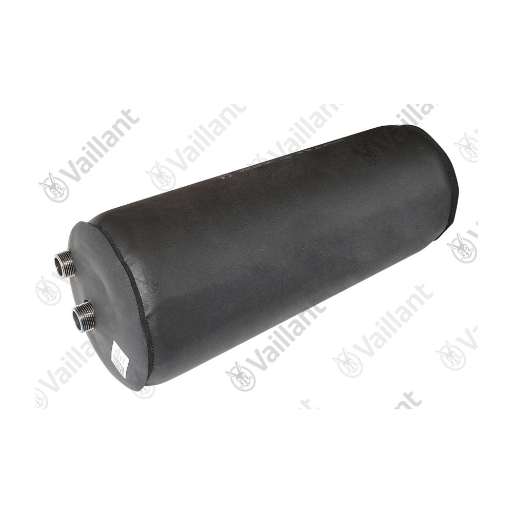 Vaillant Ballon de stockage 18 L pour VWL 39, 59, 79/5 et autres, 0020269367