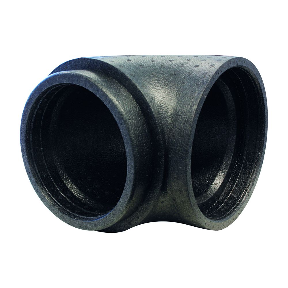 Vaillant coude EPP 90°, compact, 0010024178