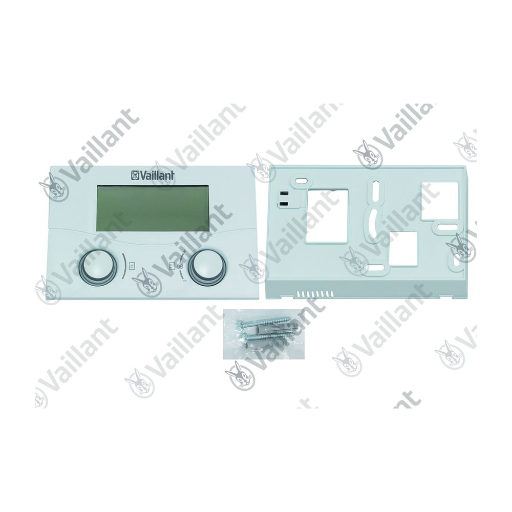 Régulateur Vaillant pour VR 90/3, VR 90, 0020040079