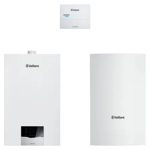 Pack Vaillant 1.683/2 ecoTEC plus 8000013988