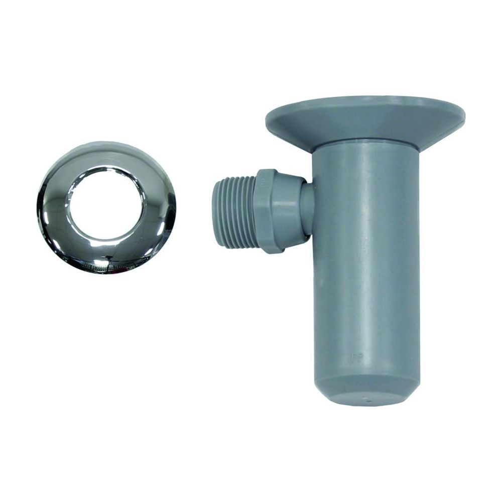 Pack pompe à chaleur Vaillant aroTherm Split plus 4.0208, R32, 5,07 kW à A7/W35, avec uniTower Split plus, ballon 190 L
