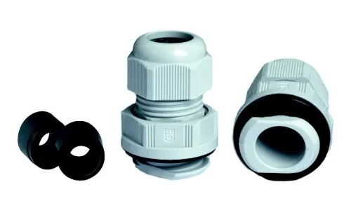 Presse-étoupe Jacob K344-1025-00