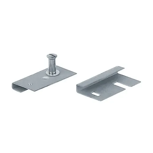 Zumtobel Group Clip de fixation S2 000310