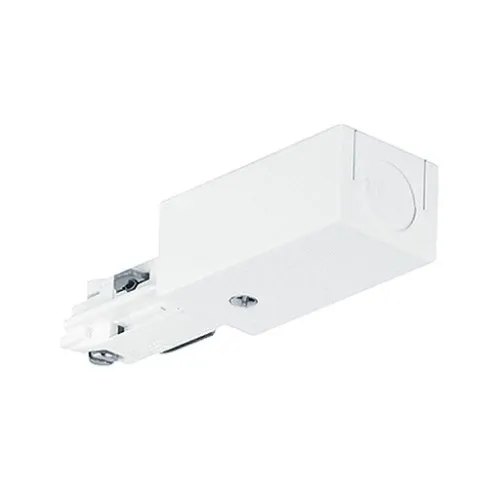 Alimentation initiale 3 phases ws S2 801140 Zumtobel Group
