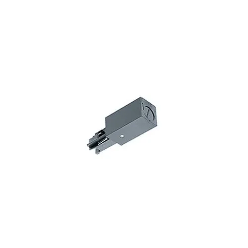 Alimentation électrique initiale 3 phases Zumtobel Group 3ph sw S2 802110