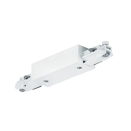 Alimentation centrale L3+DALI #60700233 - Zumtobel Group
