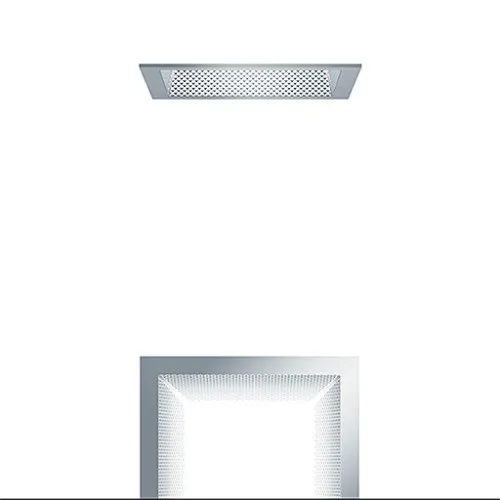 Zumtobel Group Cadre décoratif PANOS INF #60800688
