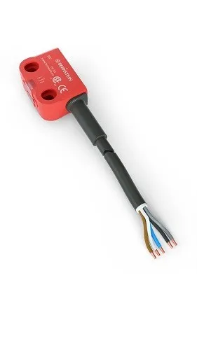 Capteur de sécurité Bernstein SRF-2/1/1-A2-U