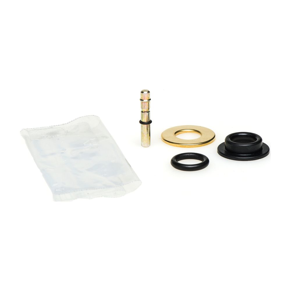Kit de joints pour mitigeur Resideo ZRK et DRK, 071069802