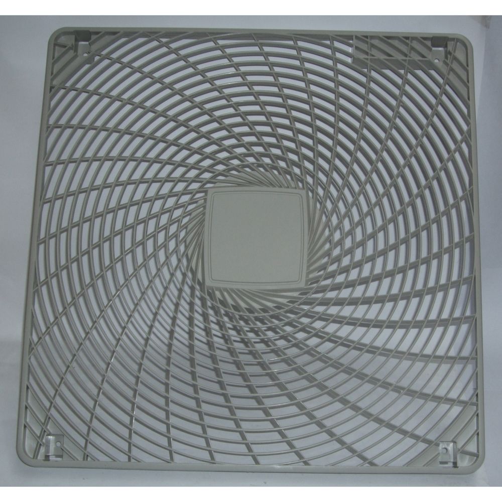 Daikin Grille de sortie pour Altherma R HT, 300126P