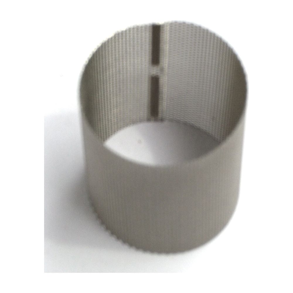 Filtre Daikin 1 1/4" en laiton pour RKHBX016BA6WN – Réf. 301782P