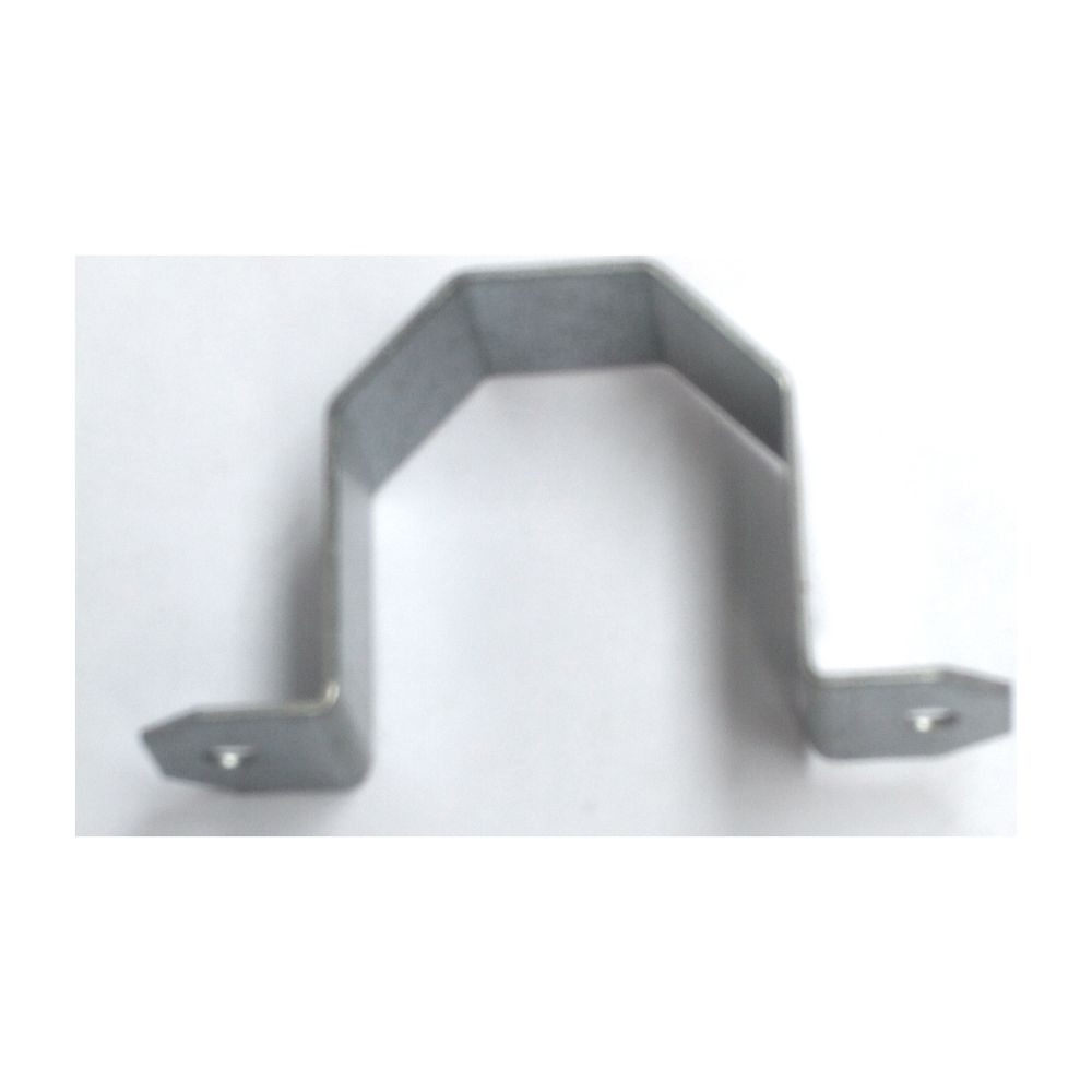 Pince Daikin pour RKHBRD011AAV1, référence 5002320